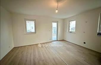 Eladó Tököli tégla lakás hirdetés (29543932)