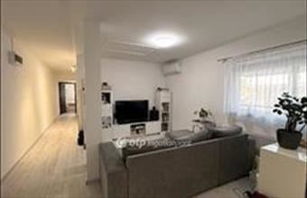 Eladó Budaörsi tégla lakás hirdetés (44752889)