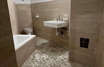 Eladó Nagykőrösi egyéb lakás hirdetés (56652821)