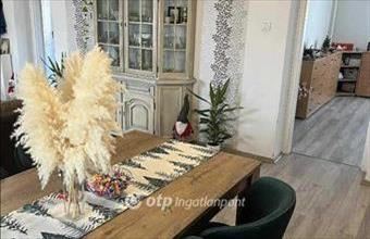 Eladó Albertirsai családi ház hirdetés (44935382)