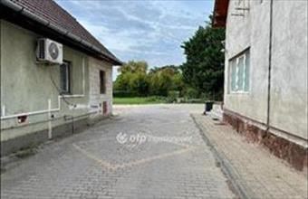 Eladó Monori családi ház hirdetés (52735595)