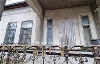 Eladó Albertirsai családi ház hirdetés (94482293)