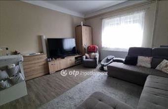 Eladó Kakucsi családi ház hirdetés (44693369)