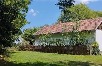 Eladó Csemői egyéb ház hirdetés (31983857)