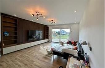 Eladó Albertirsai családi ház hirdetés (47779843)