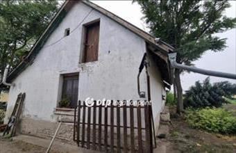 Eladó Kőröstetétleni egyéb ház hirdetés (56146365)