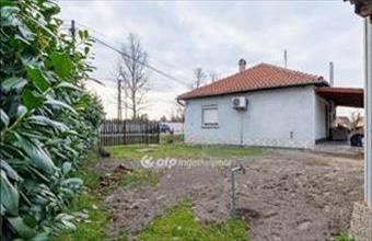 Eladó Albertirsai családi ház hirdetés (22342656)