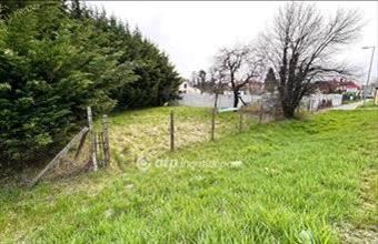 Eladó Győri egyéb telek hirdetés (44667437)