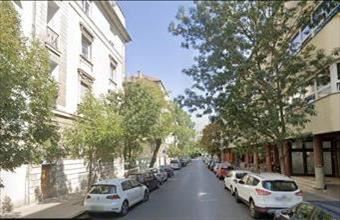 Eladó Budapest XII. kerületi egyéb lakás hirdetés (63991112)