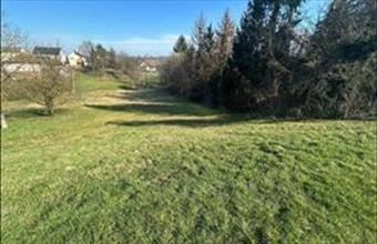 Eladó Zalaegerszegi egyéb telek hirdetés (57925637)