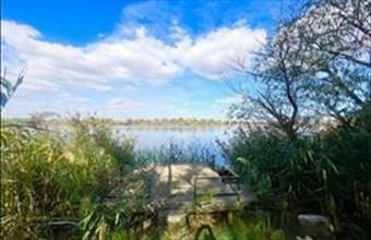 Eladó Békési egyéb telek hirdetés (22724377)