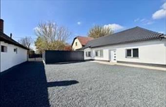 Eladó Békéscsabai családi ház hirdetés (87482156)