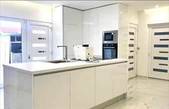 Eladó Büki egyéb lakás hirdetés (33448563)