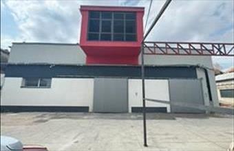 Eladó Szombathelyi egyéb ház hirdetés (33714333)