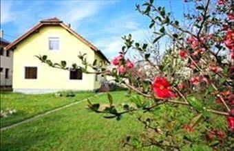 Eladó Budapest XVI. kerületi családi ház hirdetés (71232369)