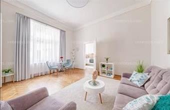 Kiadó Budapest VI. kerületi egyéb lakás hirdetés (45847947)