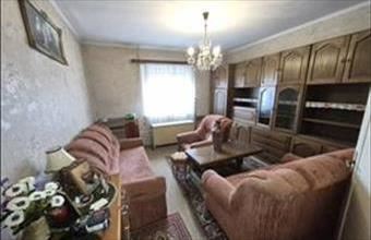 Eladó Miskolci családi ház hirdetés (98558795)