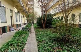 Kiadó Budapest VI. kerületi egyéb lakás hirdetés (82967972)