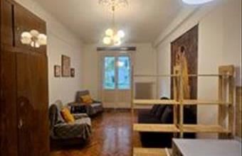 Eladó Budapest IX. kerületi egyéb lakás hirdetés (45974284)