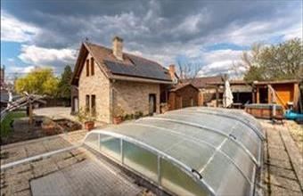 Eladó Gárdonyi családi ház hirdetés (83935947)