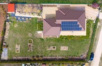 Eladó Nadapi családi ház hirdetés (97418333)