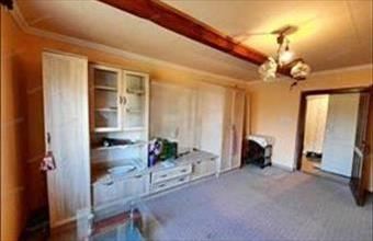 Eladó Debreceni családi ház hirdetés (36597574)