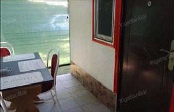 Eladó Hajdúszoboszlói üdülő hirdetés (97436341)