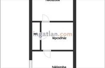 Eladó Hajdúszoboszlói sorház hirdetés (25633749)