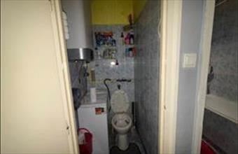 Eladó Debreceni egyéb lakás hirdetés (73433383)