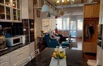 Eladó Debreceni egyéb lakás hirdetés (23293752)