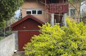 Eladó Pilisvörösvári családi ház hirdetés (91829337)