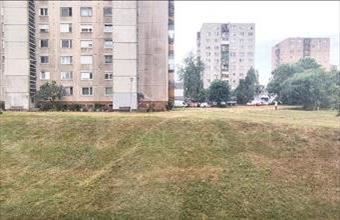 Kiadó Miskolci panel lakás hirdetés (27167945)