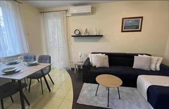 Kiadó Debreceni tégla lakás hirdetés (35344738)