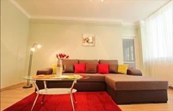 Kiadó Debreceni tégla lakás hirdetés (57232496)