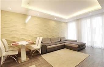 Kiadó Debreceni tégla lakás hirdetés (24839328)