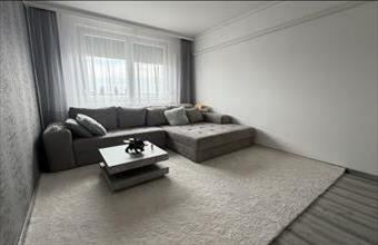 Eladó Debreceni panel lakás hirdetés (13599424)