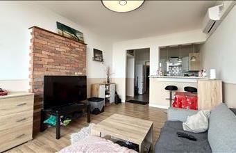 Eladó Debreceni egyéb lakás hirdetés (83784738)