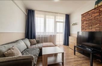 Eladó Debreceni egyéb lakás hirdetés (83784738)