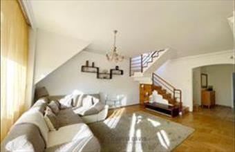 Eladó Debreceni tégla lakás hirdetés (32961333)