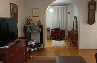 Eladó Hajdúszoboszlói családi ház hirdetés (39745835)