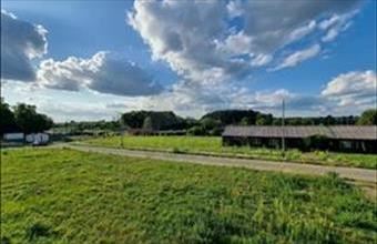 Eladó Zalaegerszegi ipari telek hirdetés (79247855)