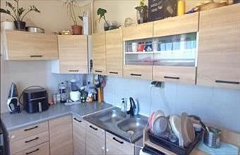 Eladó Debreceni panel lakás hirdetés (32243396)