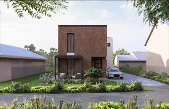 Eladó Szegedi sorház hirdetés (48523537)