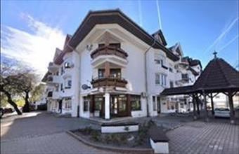 Eladó Kiskunhalasi tégla lakás hirdetés (35138898)