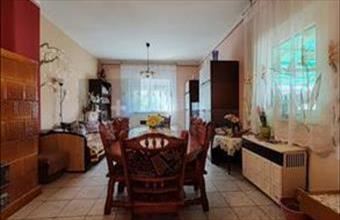 Eladó Zsombói családi ház hirdetés (86495428)