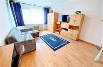 Kiadó Szegedi tégla lakás hirdetés (47536373)