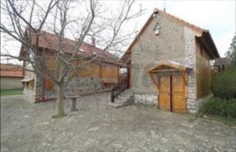 Eladó Celldömölki zártkert hirdetés (54693776)