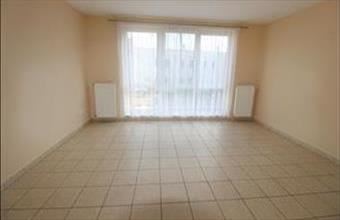 Kiadó Győri tégla lakás hirdetés (46862796)