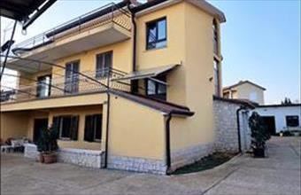 Eladó Horvátországi hotel, szálloda, panzió hirdetés (43572636)