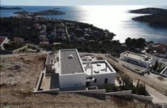 Eladó Horvátországi hétvégi ház hirdetés (84884717)